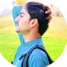 Rahman Ashraf