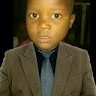Hamisu Umar