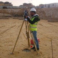 Khaled Talaat