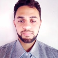 Carlos Henrique Silva