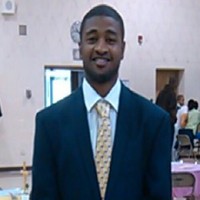 Chris Edmonson