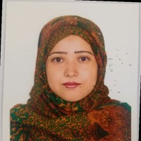 Salma Sultana