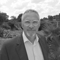 Philippe AUDEBERT