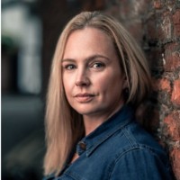 Heather Wheelock