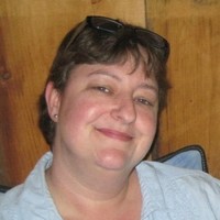 Maureen McCarthy