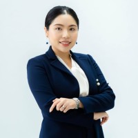 Palinyakone Panyathip