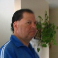 Dean Faleschini