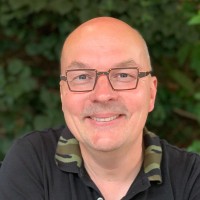 Rob Verboven