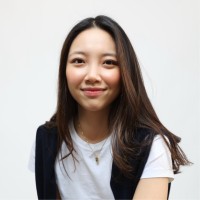 Bo Chan