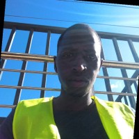 Gilbert Rop