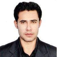 Irfan Shahid