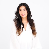 Danica Tan