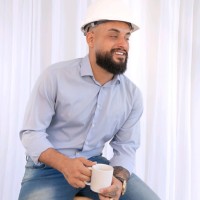 Guilherme Bandeira Passos
