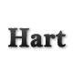 John Hart