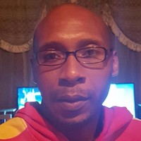 Mfanelo Mashinini