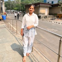 Shradha Kotak