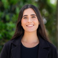 Sonia Marques