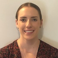 Gemma Seeley