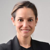 Tania Harb
