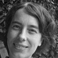 Justyna Muller