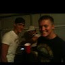 Kyle Goad