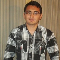 Rehman Asim