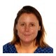 Marie Sinkkila
