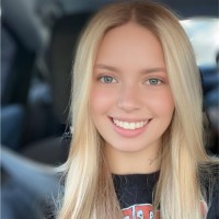 Summer McGraw