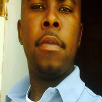 Khetha Thusi