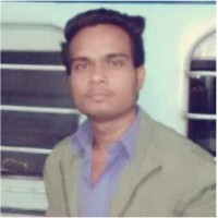 Suraj Dakuwa