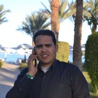 Khaled Oukasha