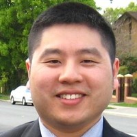 Edward Ma