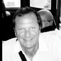 Carlo Piazza