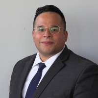 Michael Moreno