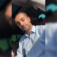 Youssef El Yousfi