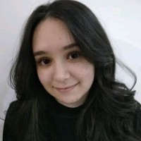 Brunna Cellia Lima
