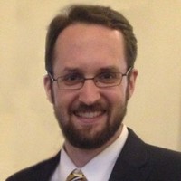 Michael J Misiaszek Iv
