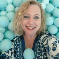 Pamela van Walbeek