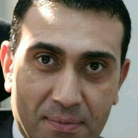 Mazen Alobaidi