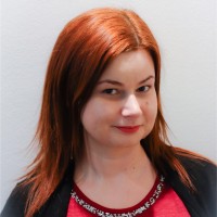 Zsuzsanna Balazs