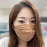 Jill Lin