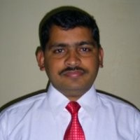 Shalinder Singh