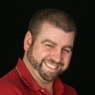Tim Walsh