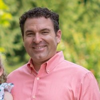 Mark Bradley Kance