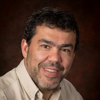 Armando Carvalho de Almeida