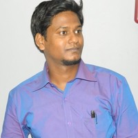 Manimaran p