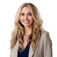 Stacy Snow Pevney, Mph