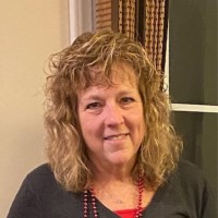 Christine Hostetler
