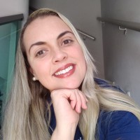 Renata Caetano