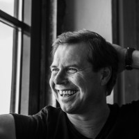 Kjell Moberg